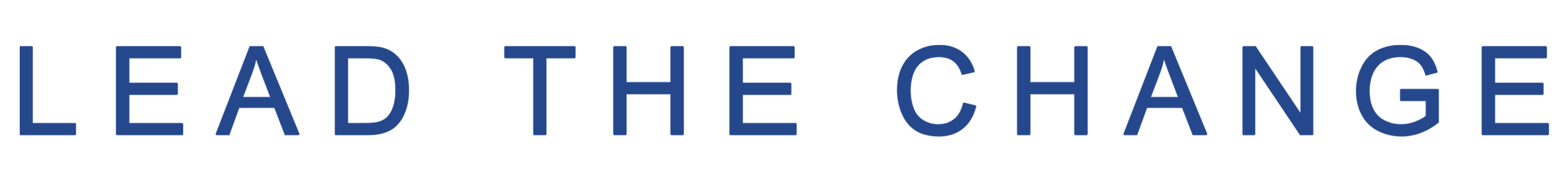 Rotary Monarks logo